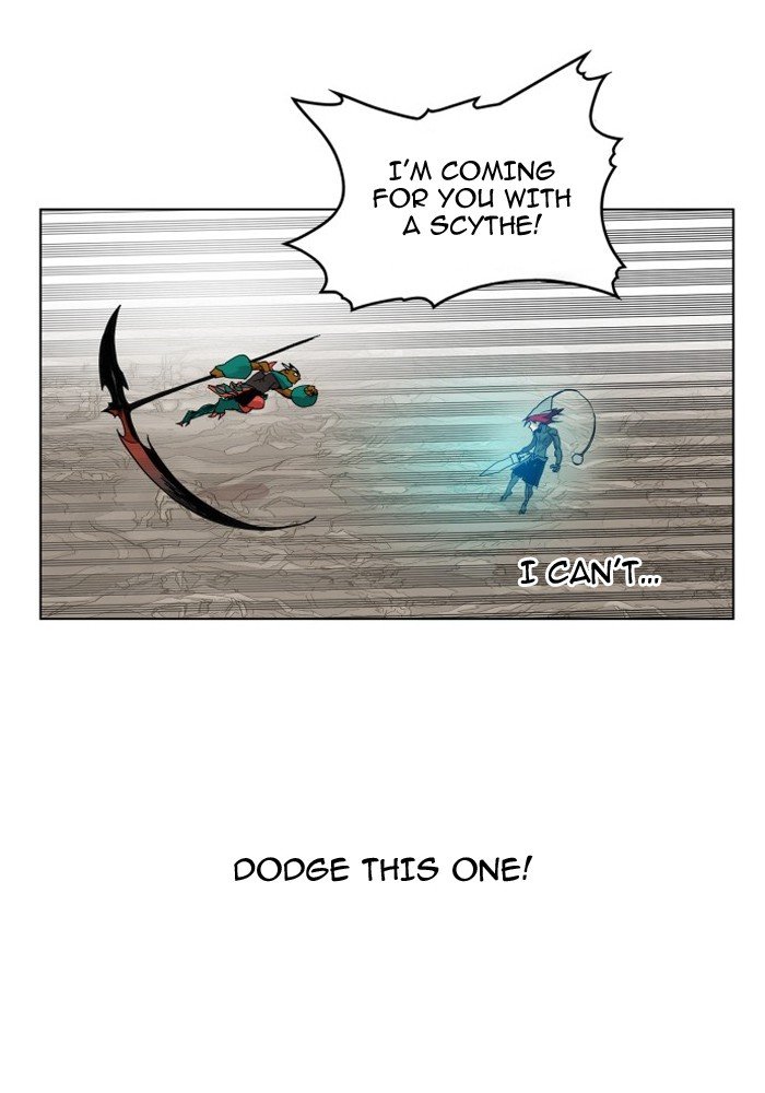 Page 37 of Chapter 79