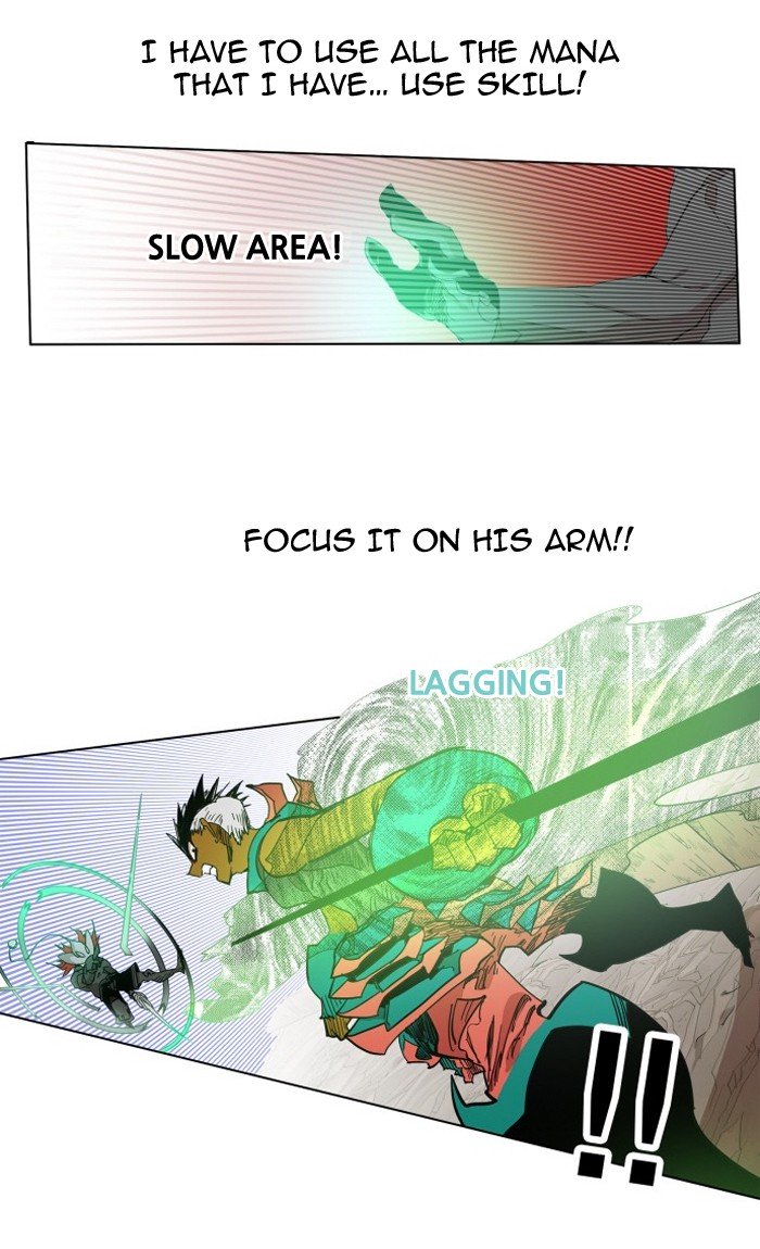 Page 38 of Chapter 79
