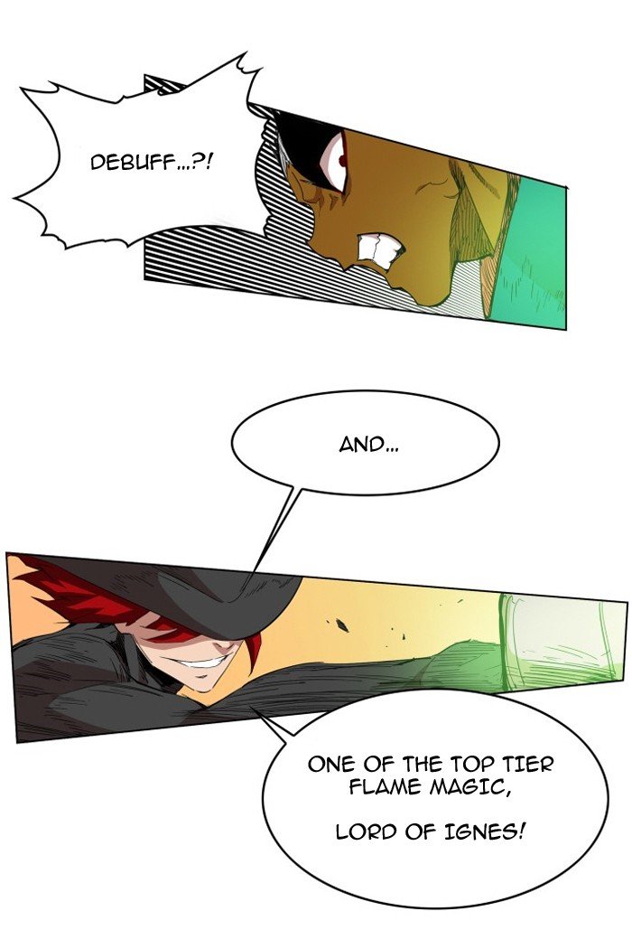 Page 39 of Chapter 79