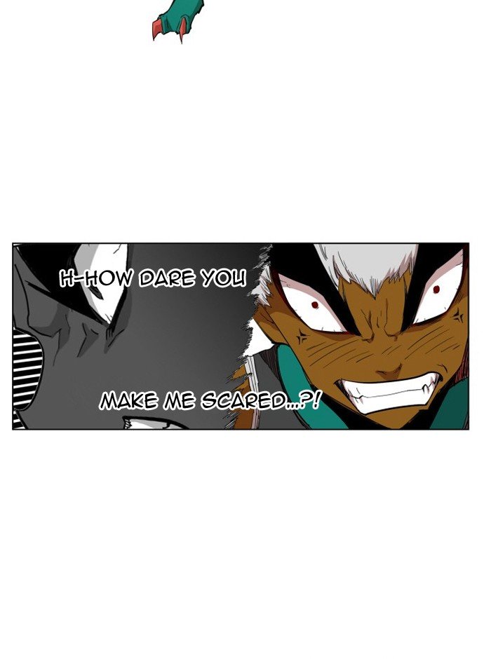 Page 42 of Chapter 79