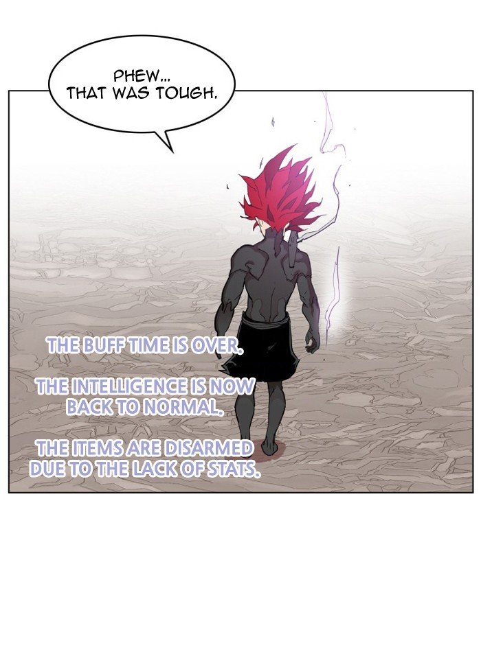 Page 44 of Chapter 79