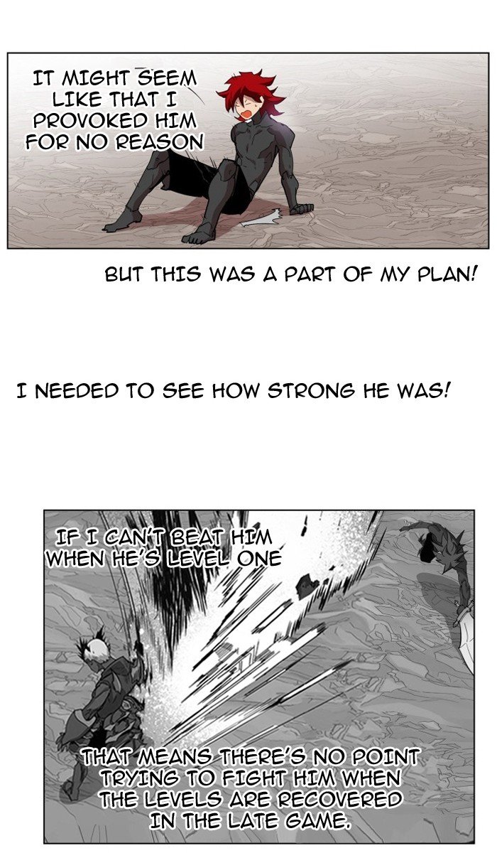 Page 45 of Chapter 79