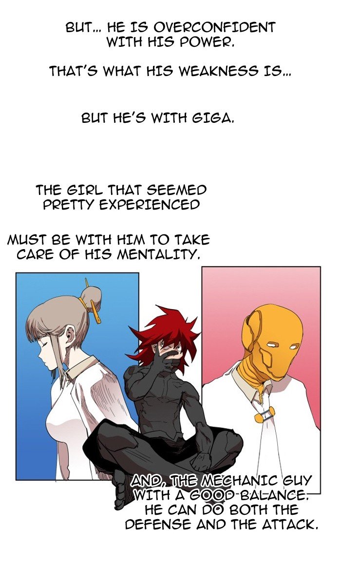 Page 46 of Chapter 79