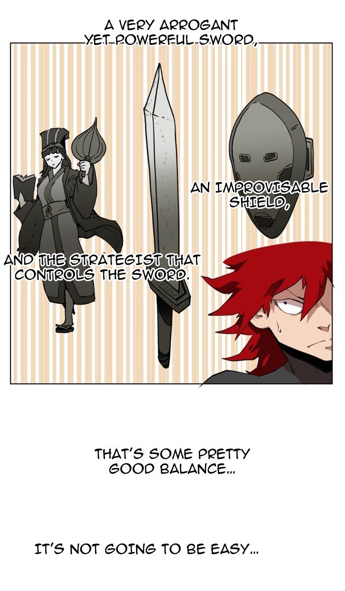 Page 47 of Chapter 79