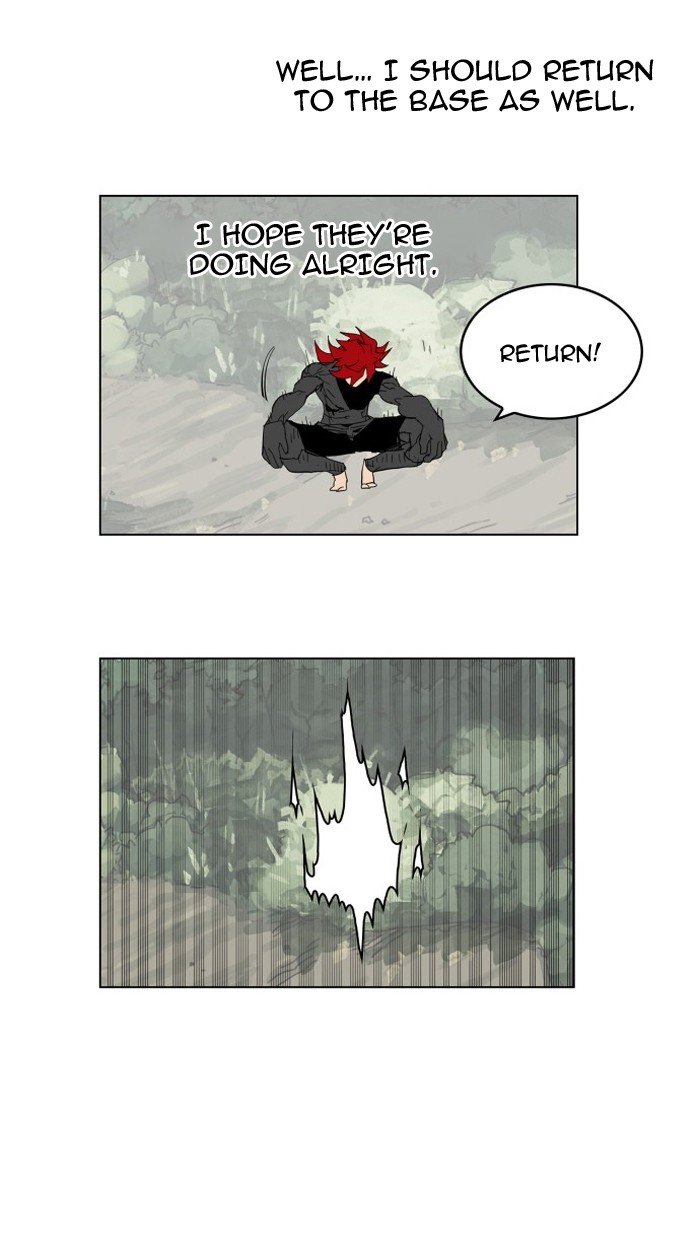 Page 48 of Chapter 79