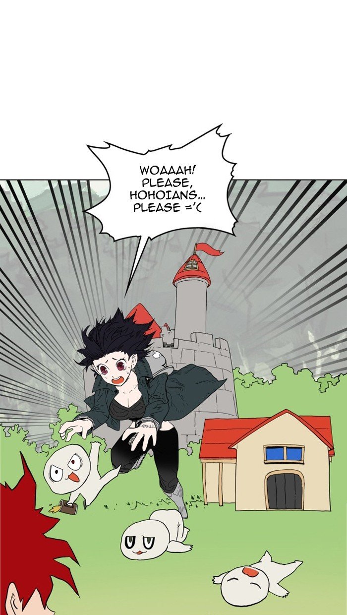Page 49 of Chapter 79