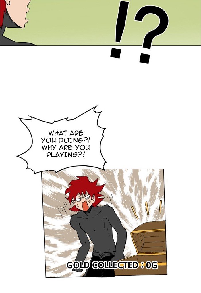 Page 50 of Chapter 79