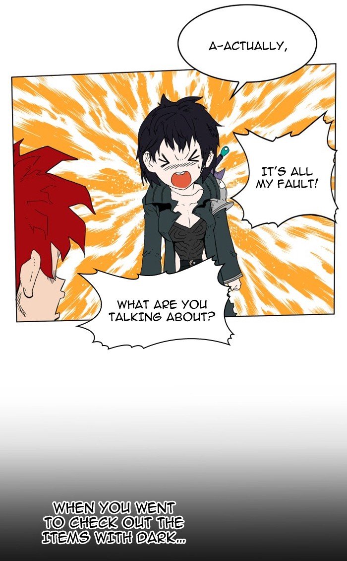 Page 52 of Chapter 79
