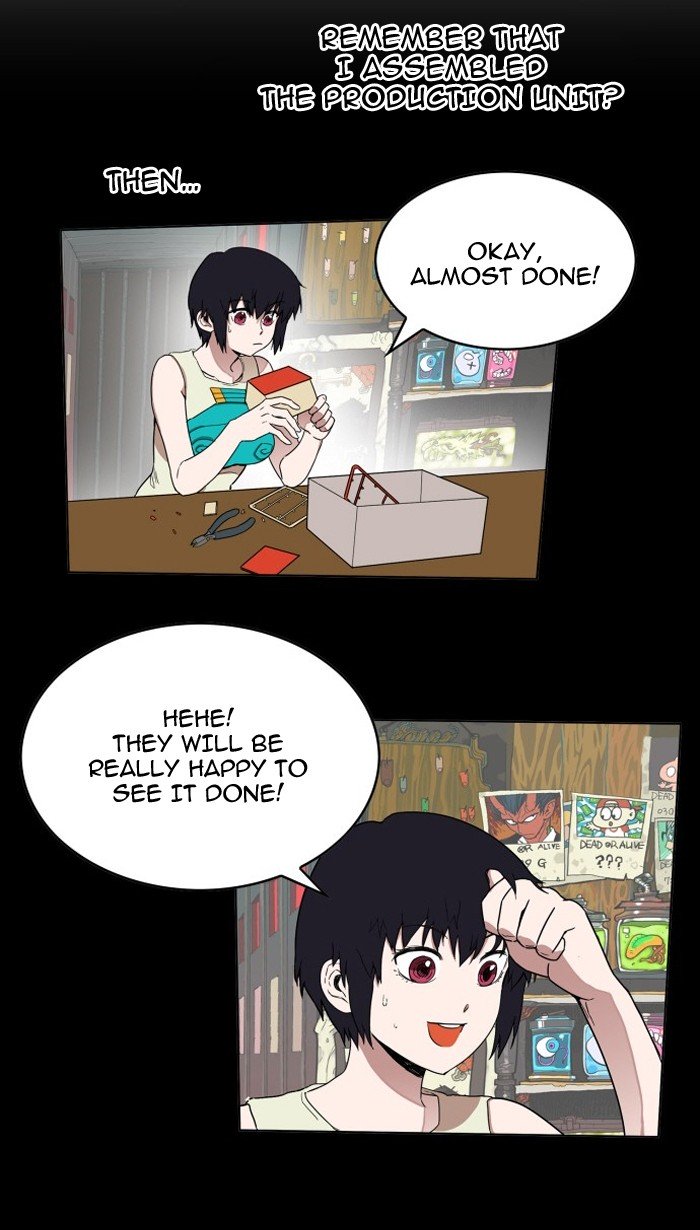 Page 53 of Chapter 79