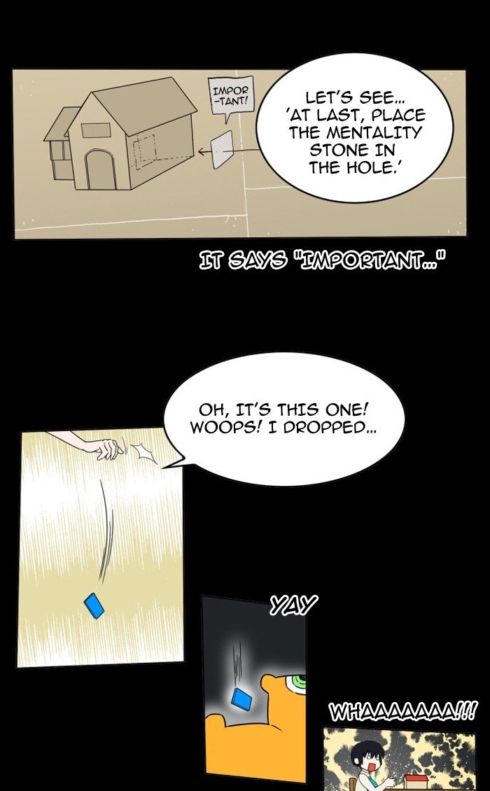 Page 54 of Chapter 79