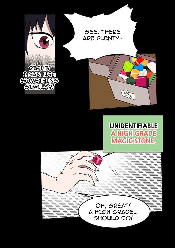 Page 56 of Chapter 79