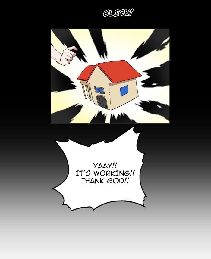 Page 57 of Chapter 79
