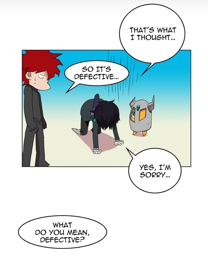 Page 58 of Chapter 79