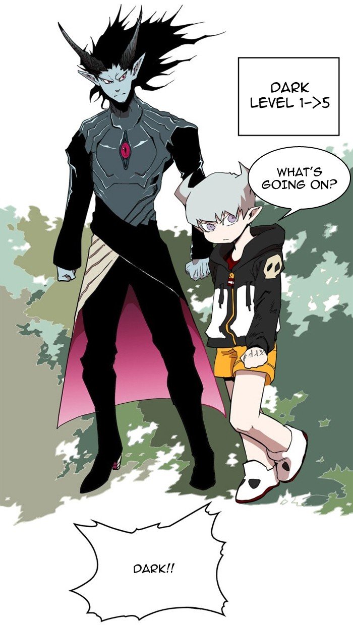 Page 59 of Chapter 79