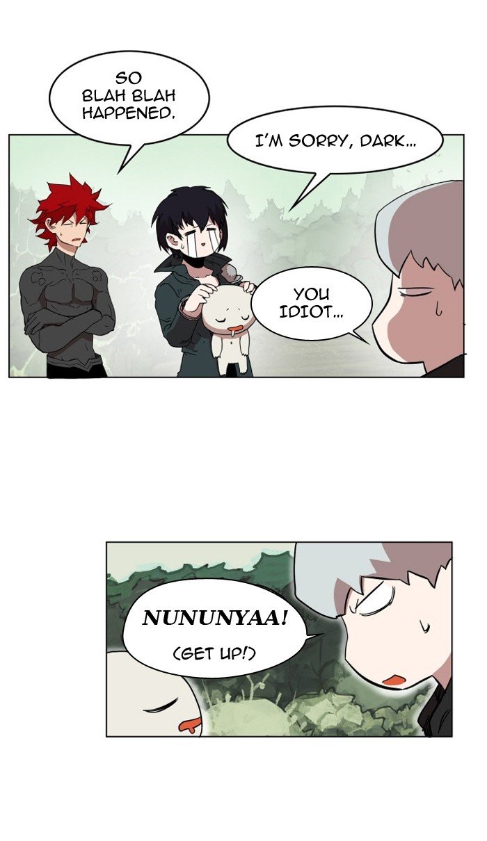 Page 60 of Chapter 79