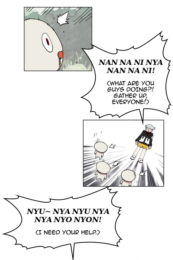 Page 61 of Chapter 79