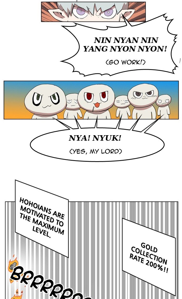 Page 62 of Chapter 79