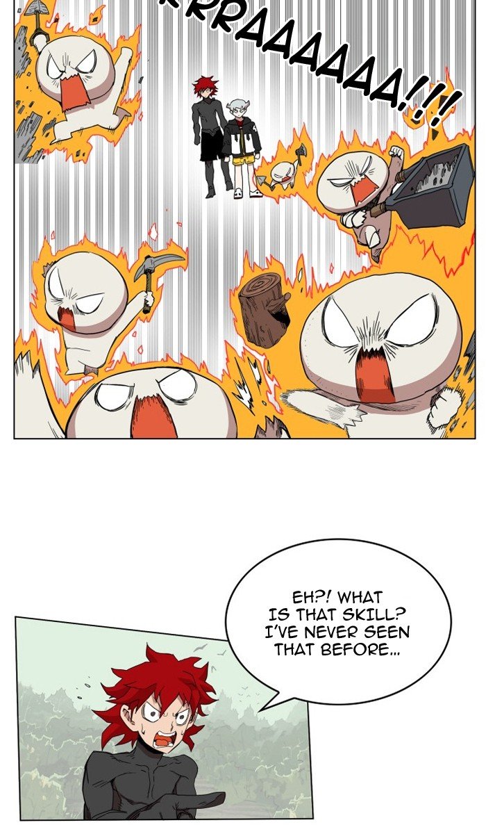 Page 63 of Chapter 79