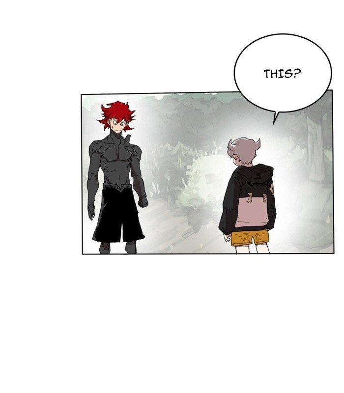 Page 64 of Chapter 79