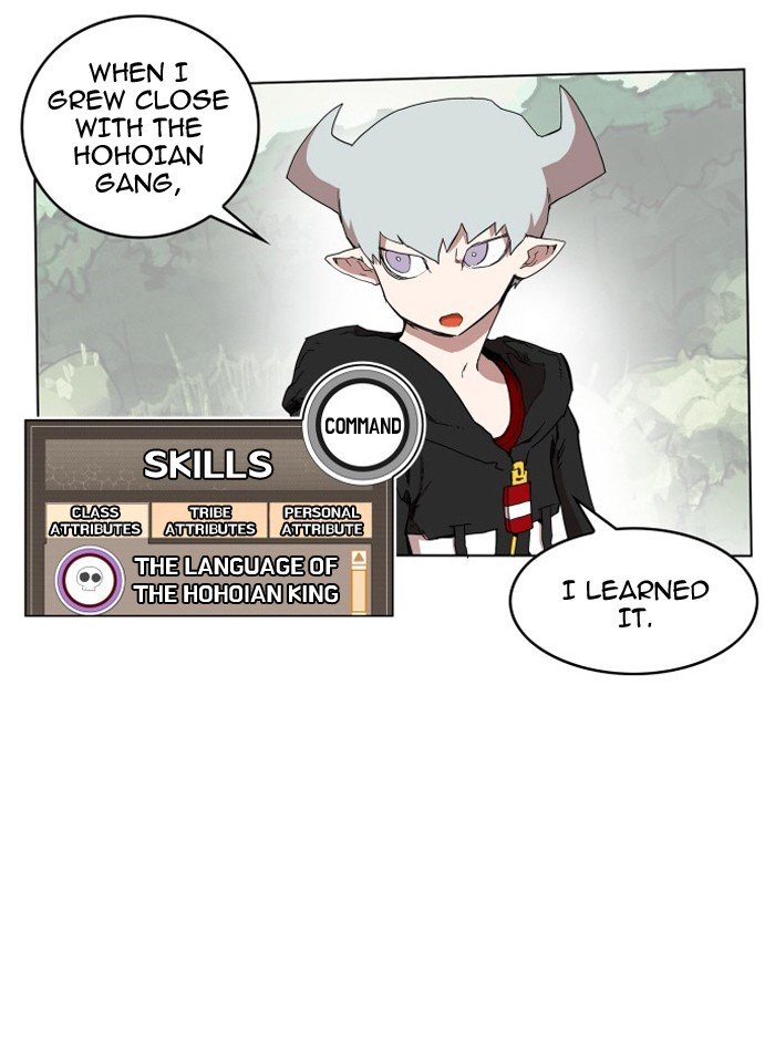 Page 65 of Chapter 79