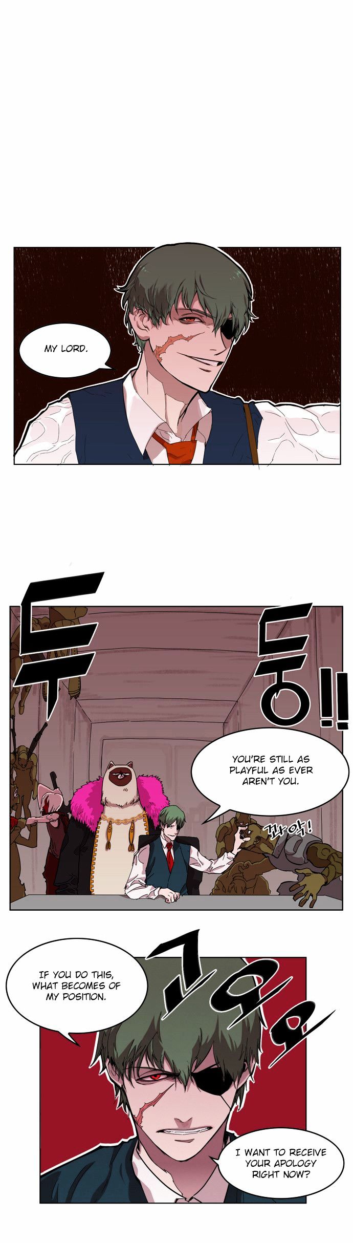 Page 1 of Chapter 8