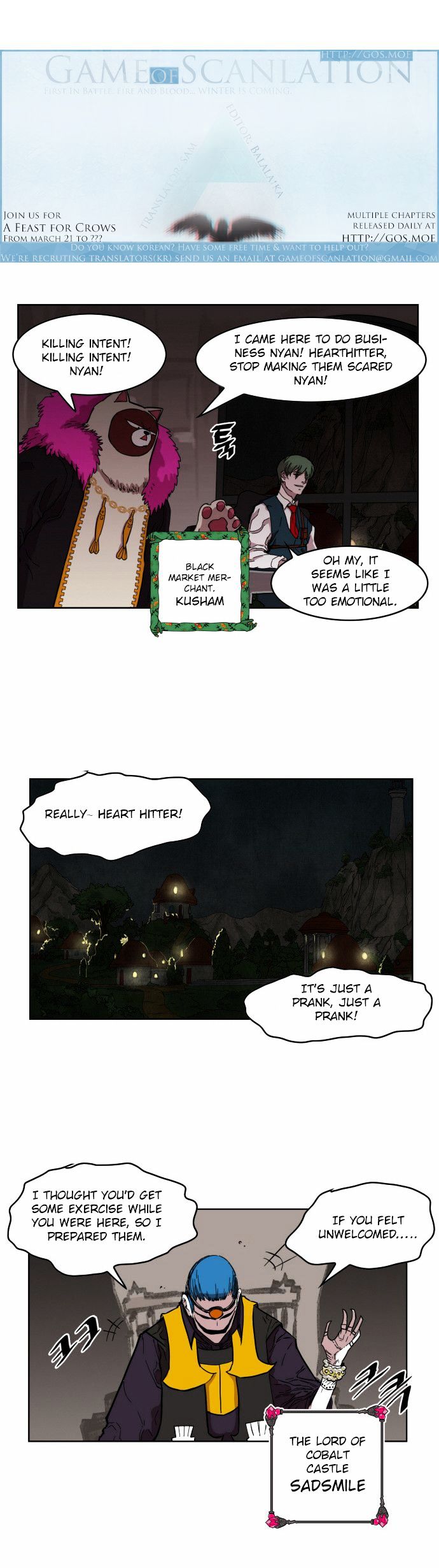 Page 2 of Chapter 8