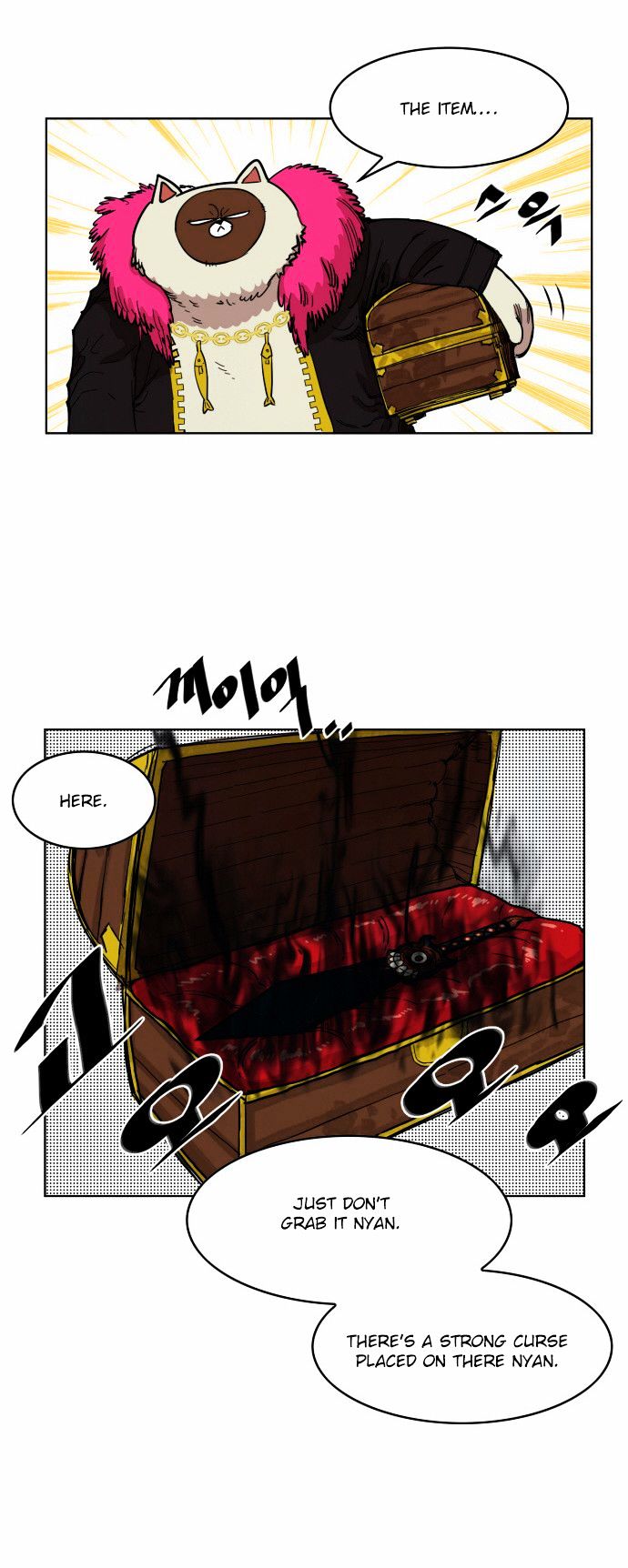 Page 4 of Chapter 8
