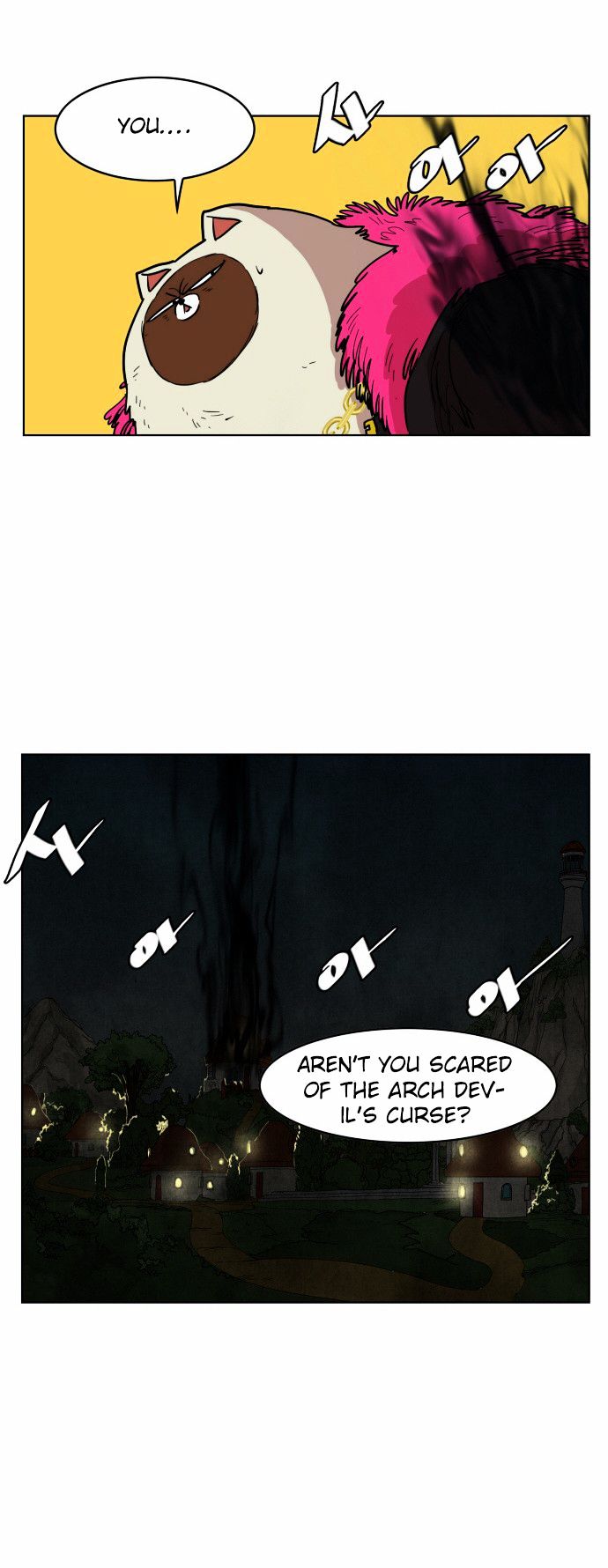 Page 6 of Chapter 8