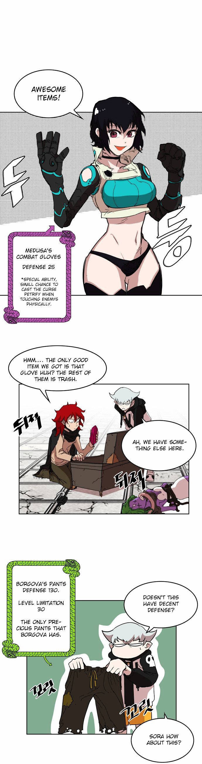 Page 8 of Chapter 8