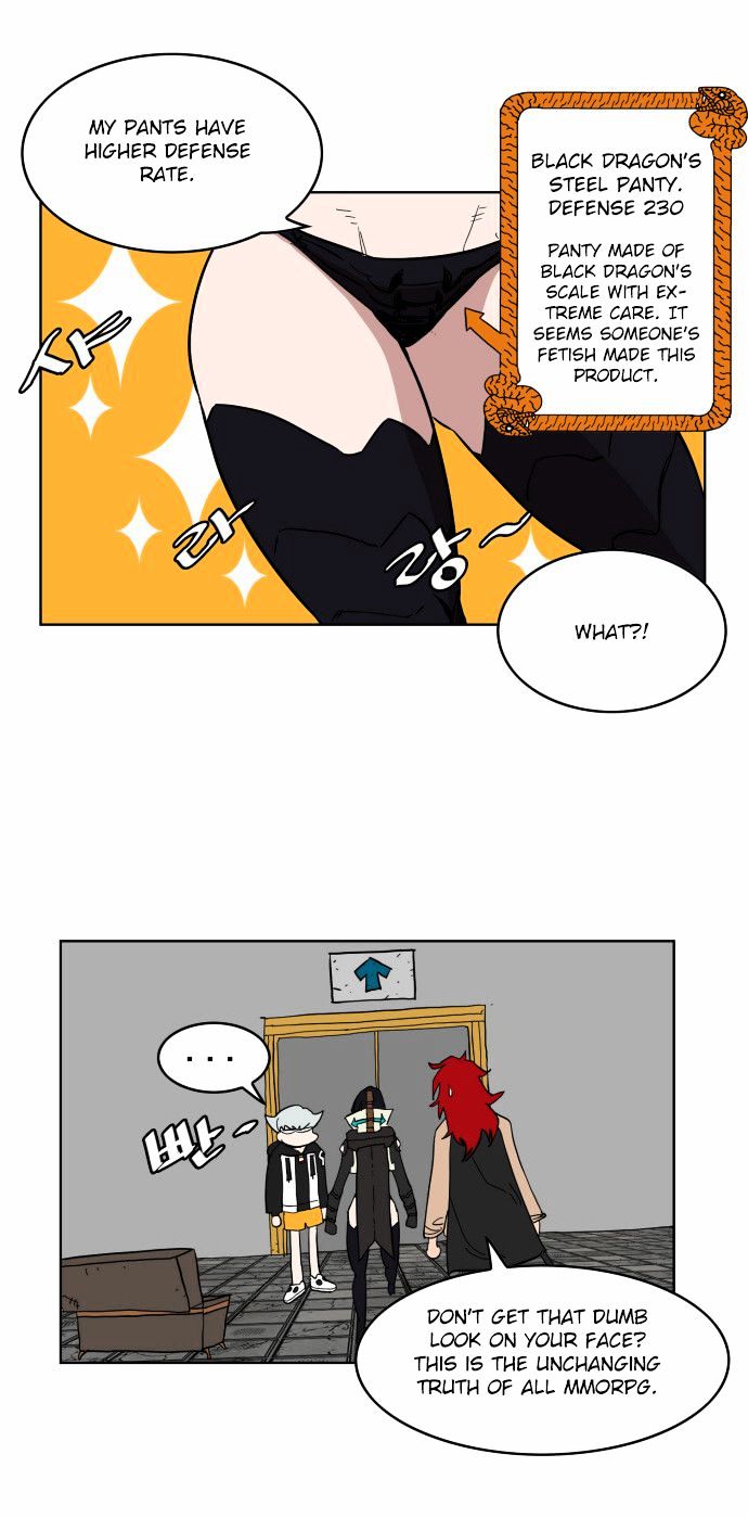 Page 9 of Chapter 8