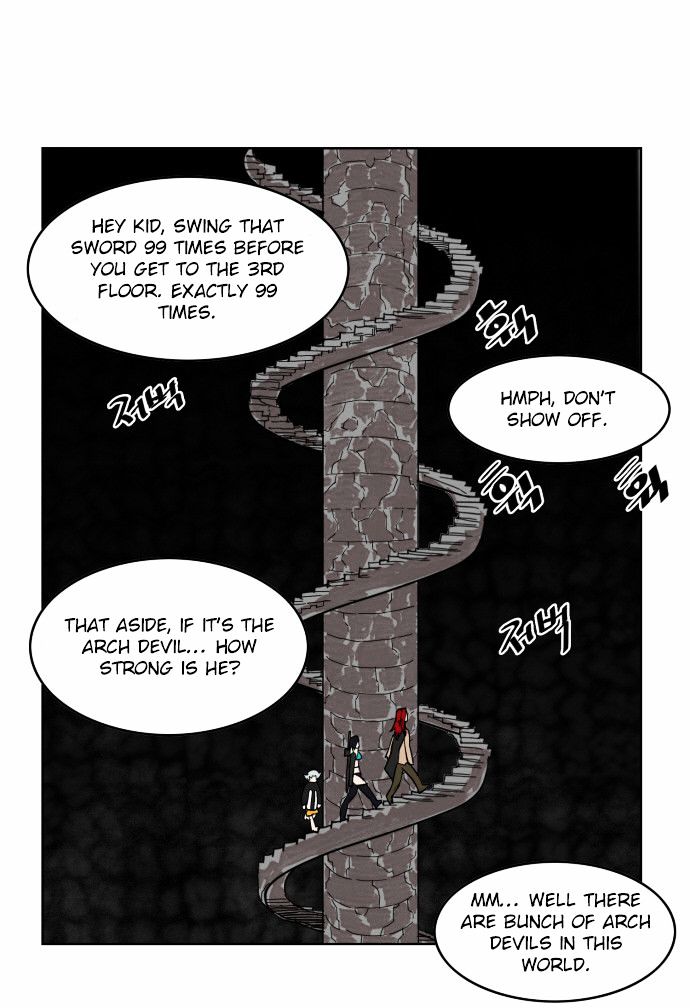 Page 10 of Chapter 8