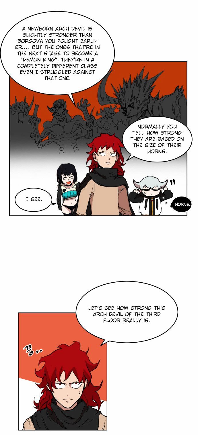 Page 11 of Chapter 8