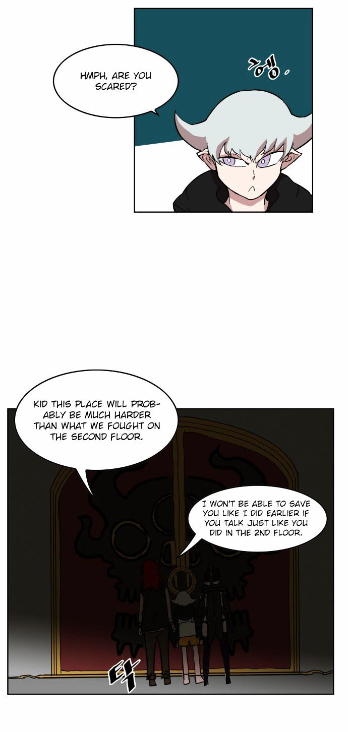 Page 12 of Chapter 8
