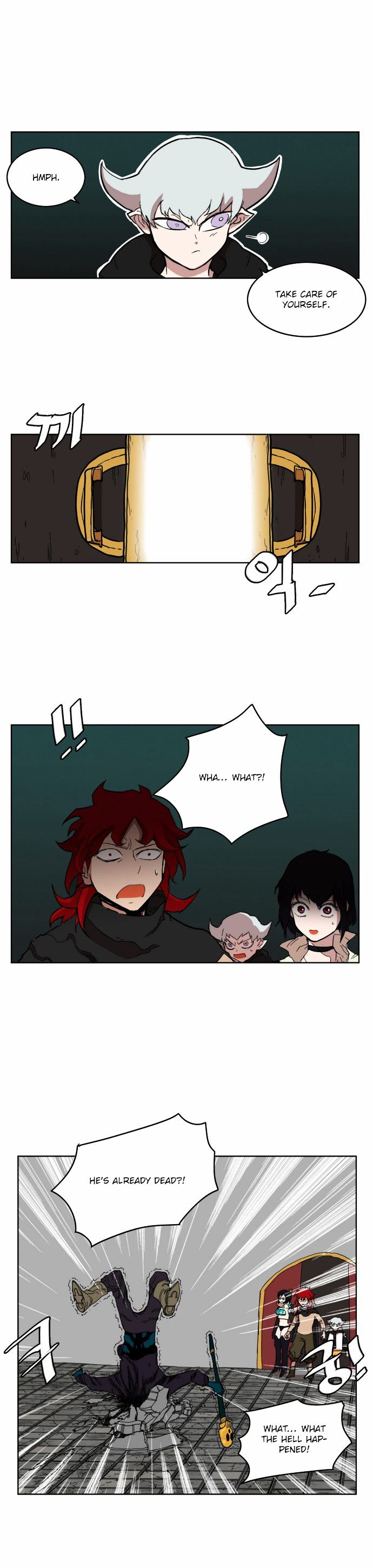 Page 13 of Chapter 8