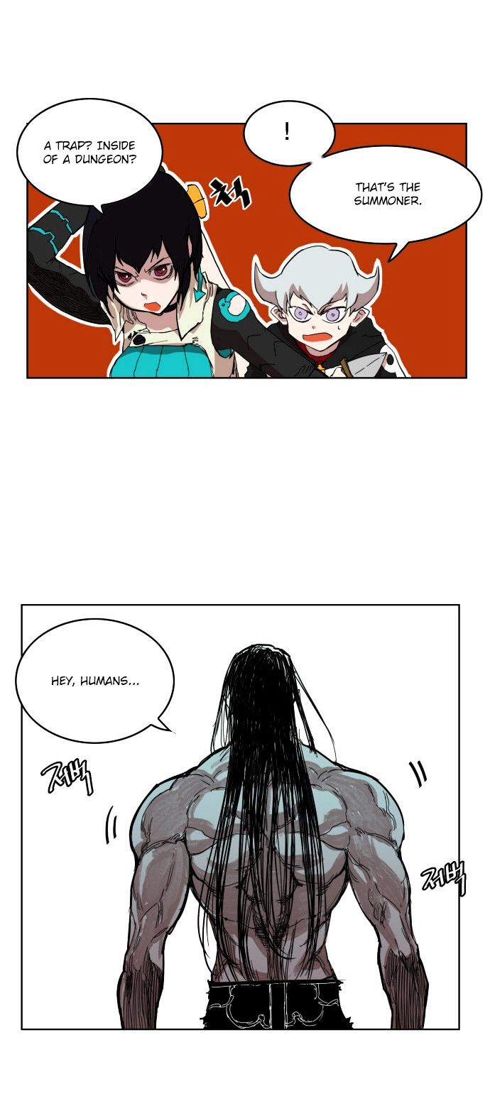 Page 14 of Chapter 8