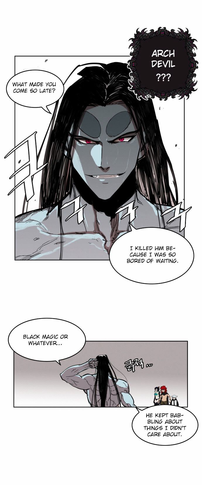 Page 15 of Chapter 8
