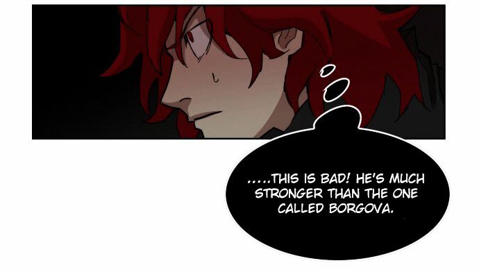 Page 16 of Chapter 8