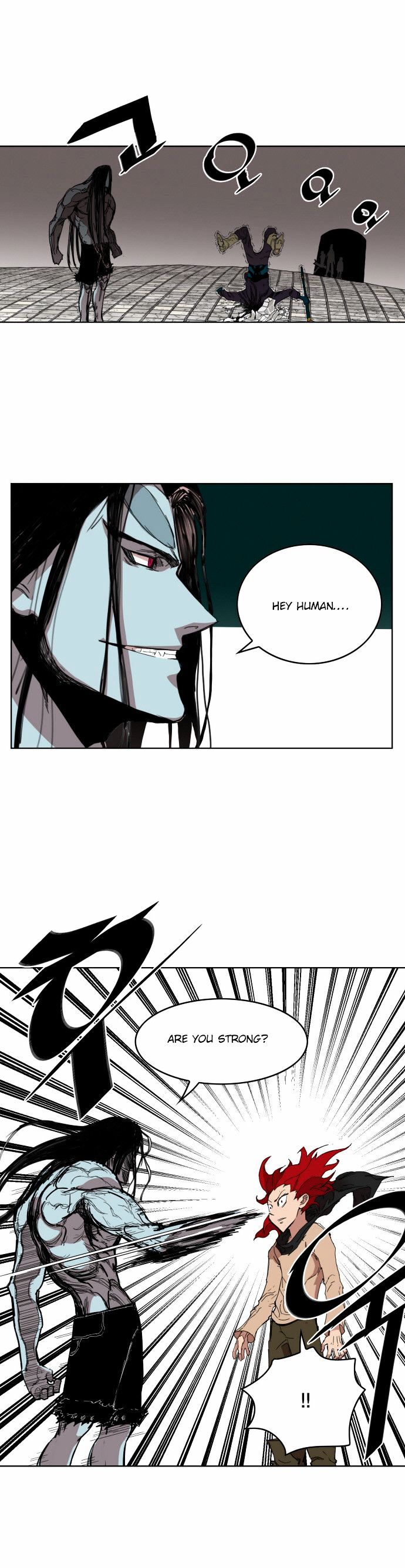 Page 17 of Chapter 8