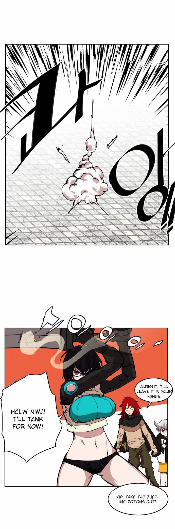 Page 18 of Chapter 8