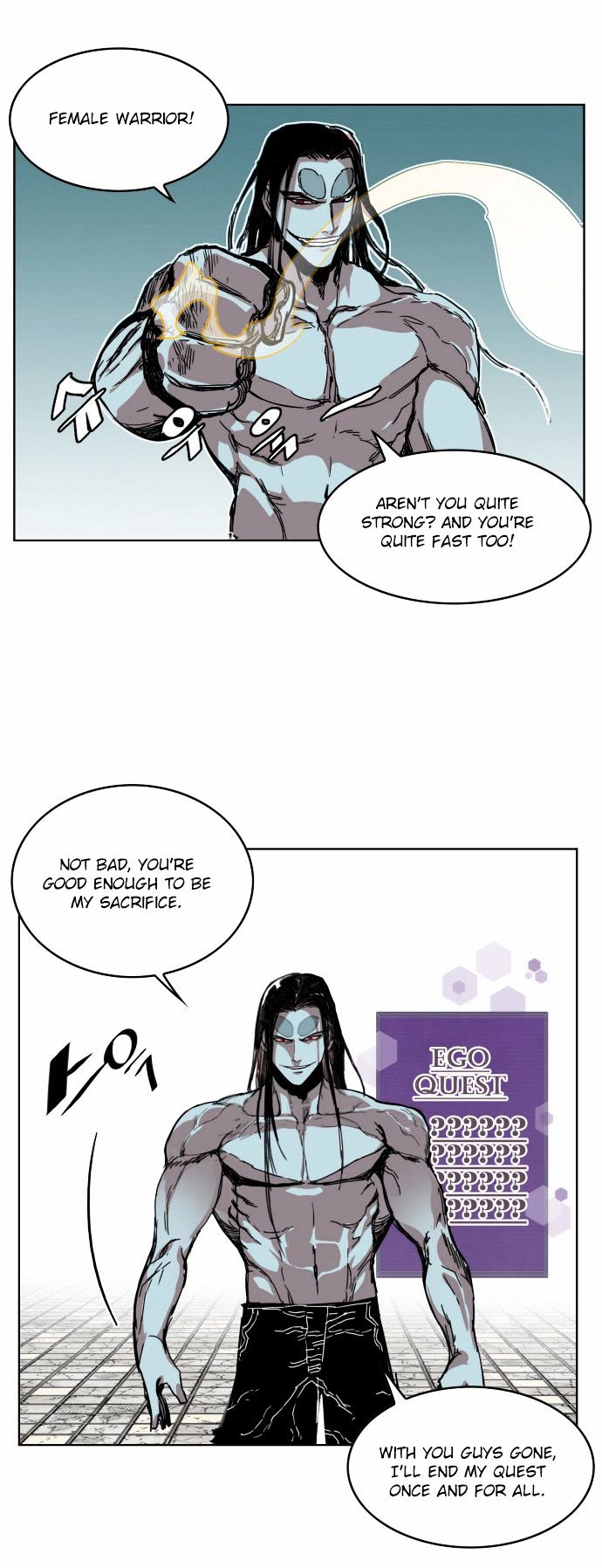 Page 19 of Chapter 8