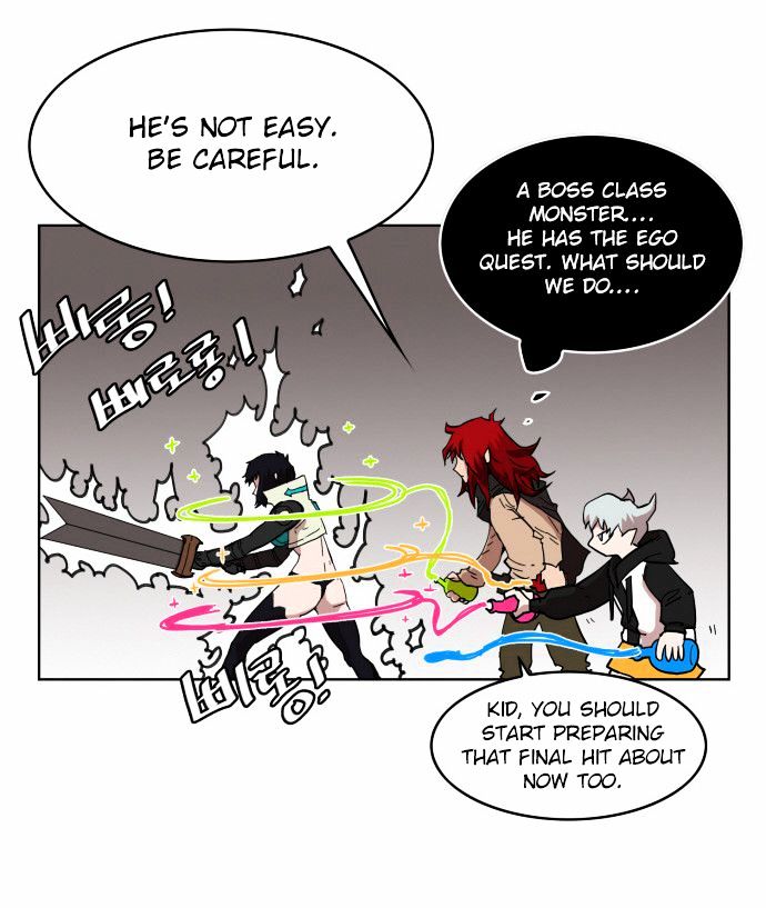 Page 20 of Chapter 8