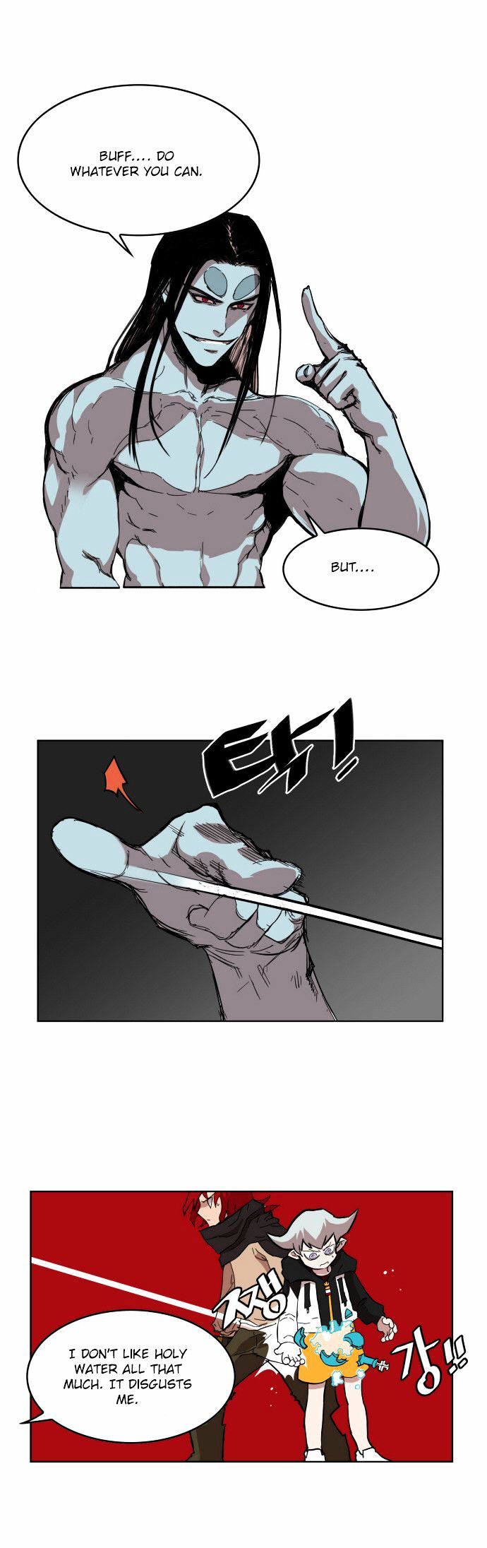 Page 21 of Chapter 8