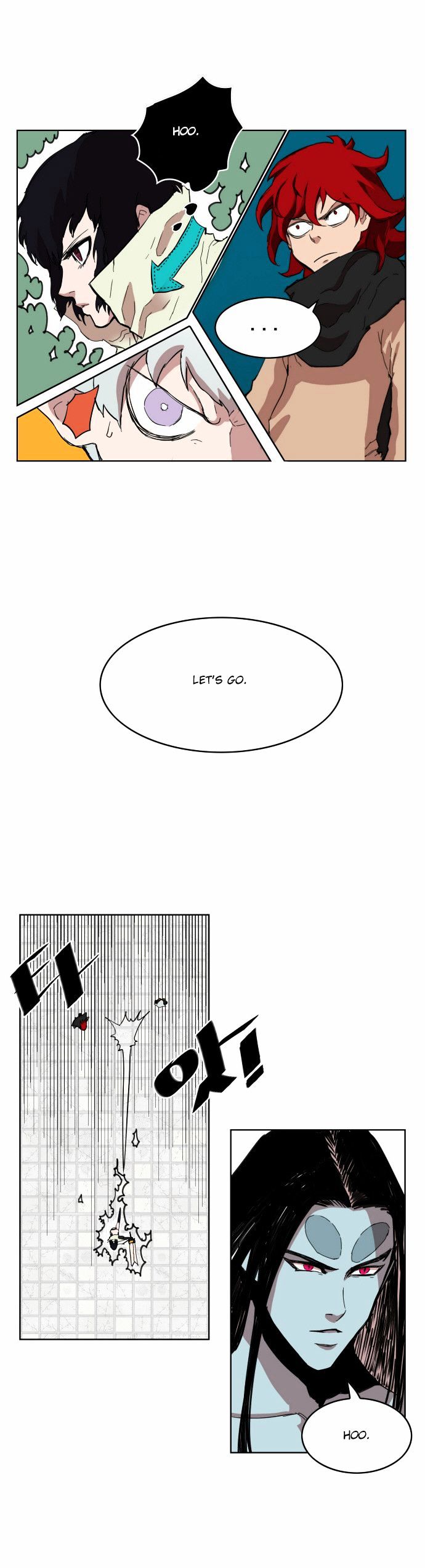 Page 22 of Chapter 8