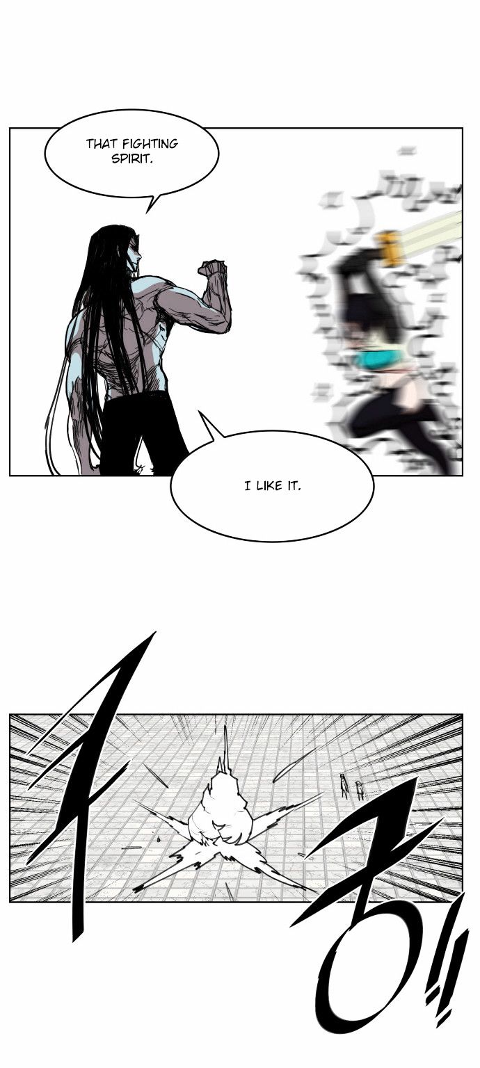 Page 23 of Chapter 8