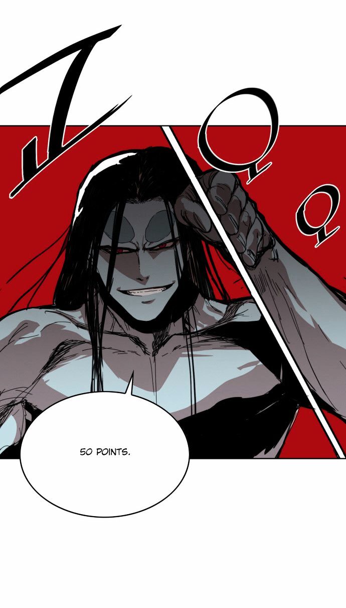 Page 24 of Chapter 8