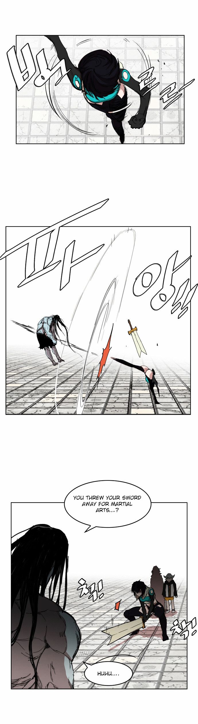 Page 26 of Chapter 8