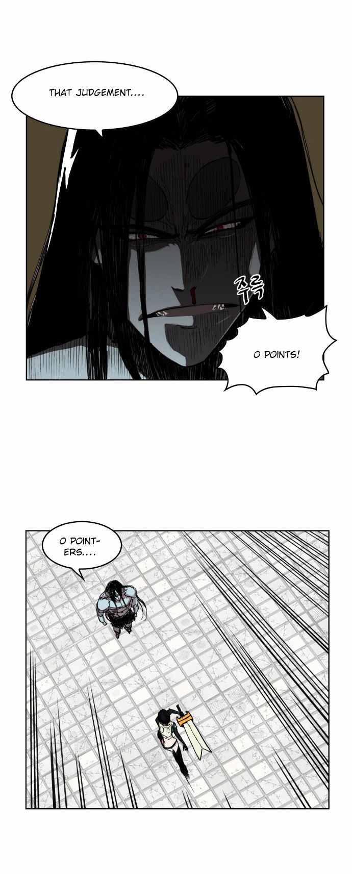 Page 27 of Chapter 8