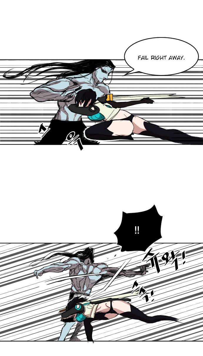 Page 28 of Chapter 8
