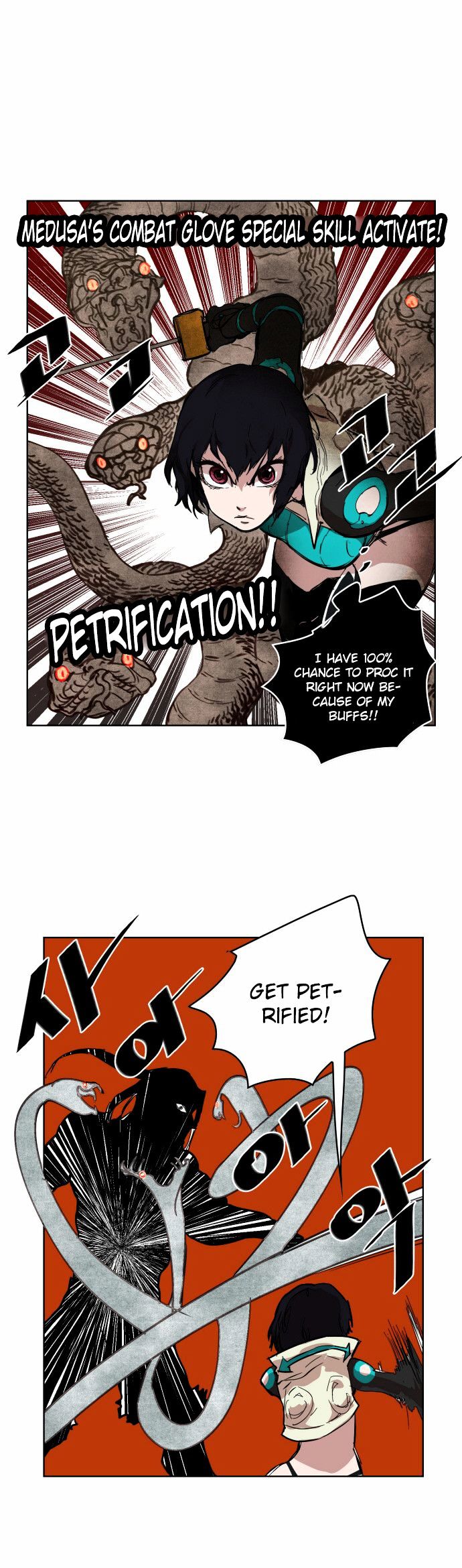 Page 29 of Chapter 8