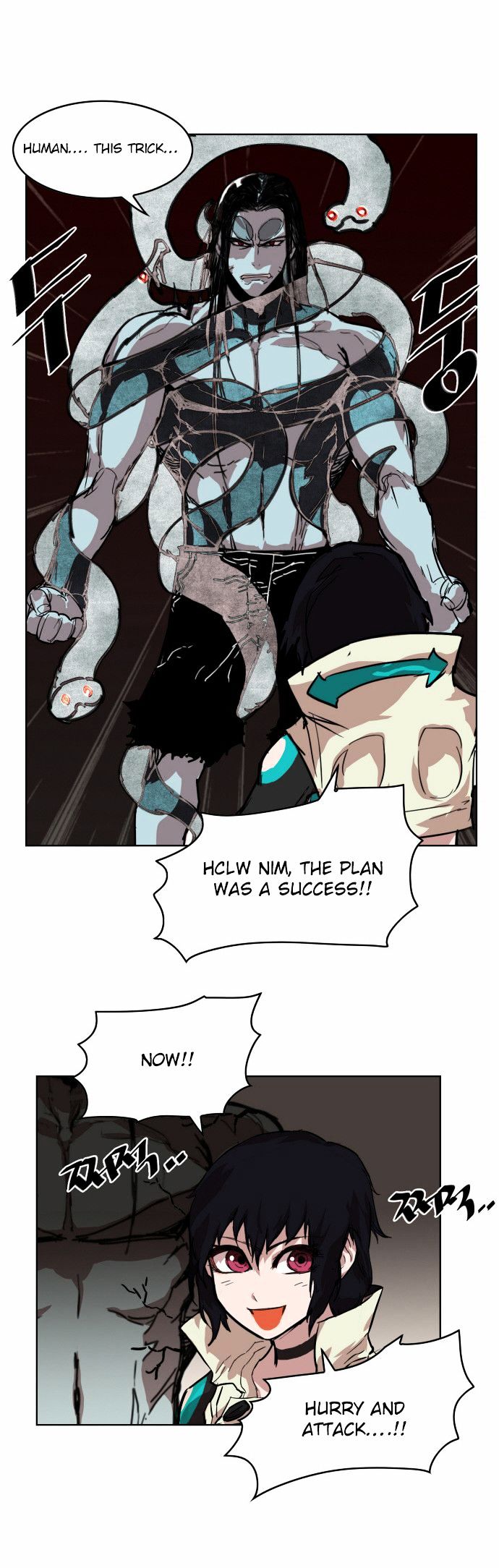Page 30 of Chapter 8